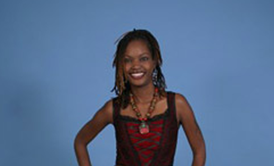 Qty Jeniffer