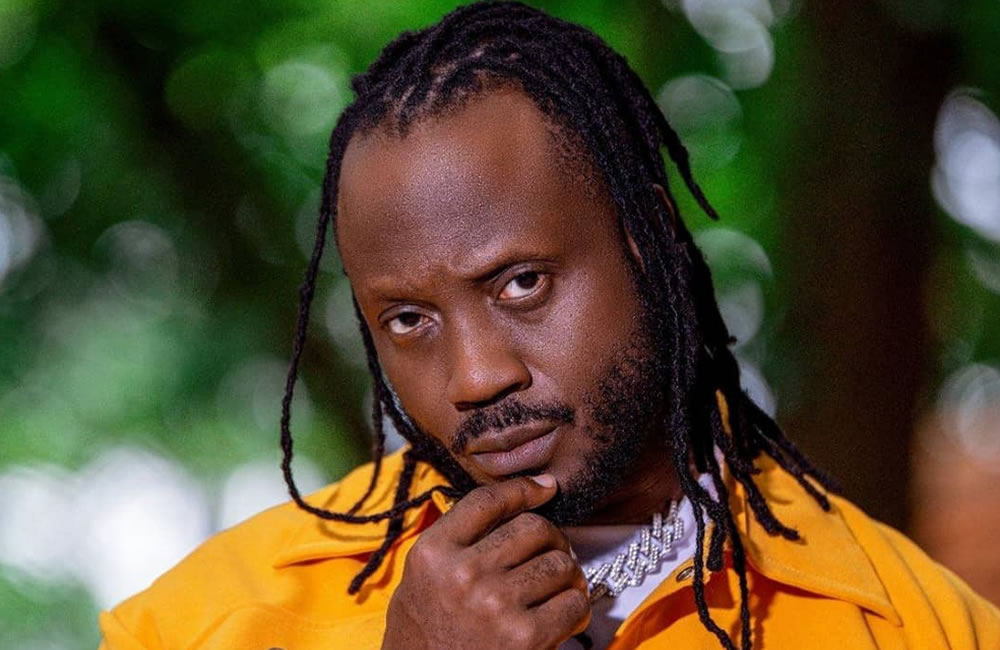 Bebe Cool