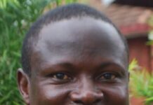Uganda Military Confirms Arrest of Missing Catholic Priest Fr. Deusdedit Ssekabira