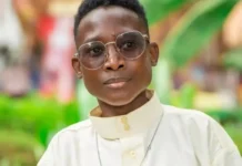 Bruno K Raises Millions for Jayden in Emotional Ekiboozi Fundraiser SaveJaydenUG